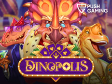 Play croco casino. Best slot machines to play at the casino.85